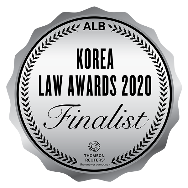 KLA 2020 Badges (Finalist)_작은버전.png
